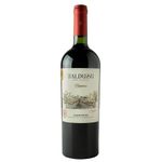 vinho-chileno-balduzzi-reserva-carmenere-750ml-festval-7804324000141