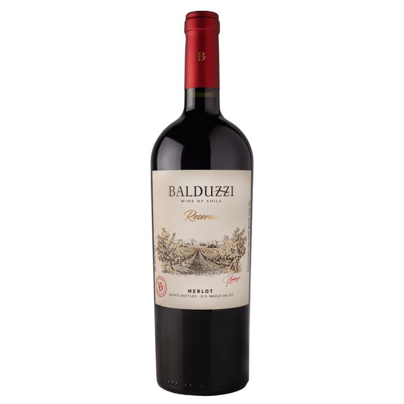 vinho-chileno-balduzzi-reserva-merlot-750ml-festval-7804324000028