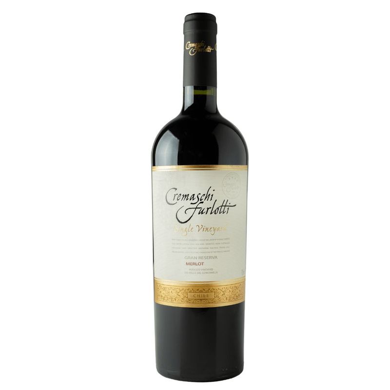 vinho-chileno-cremaschi-furlotti-gran-reserva-merlot-750ml-festval-7804342002226