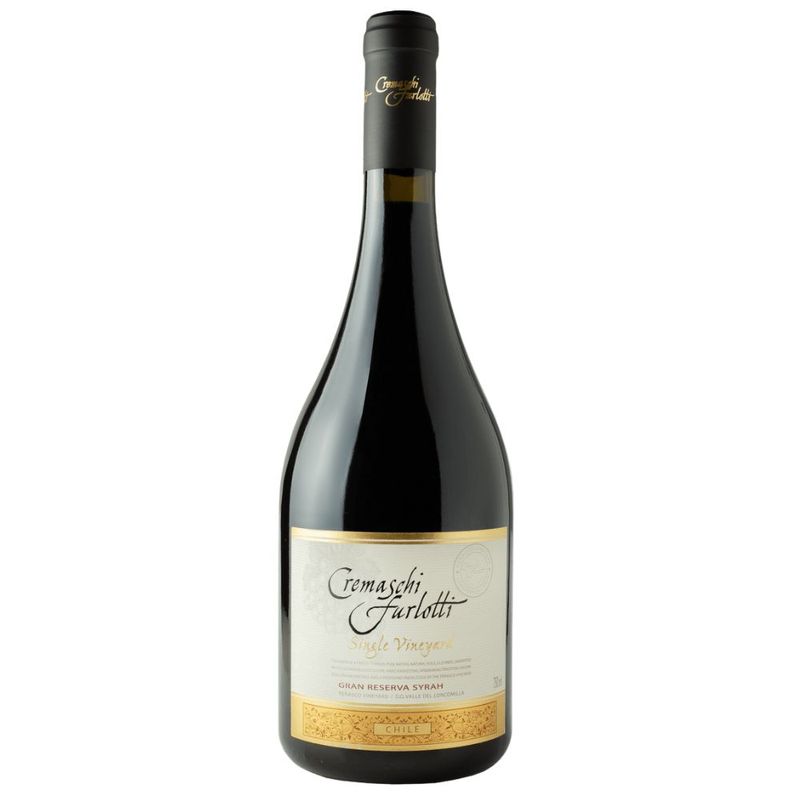 vinho-chileno-cremaschi-furlotti-gran-reserva-syrah-750ml-festval-7804342002110