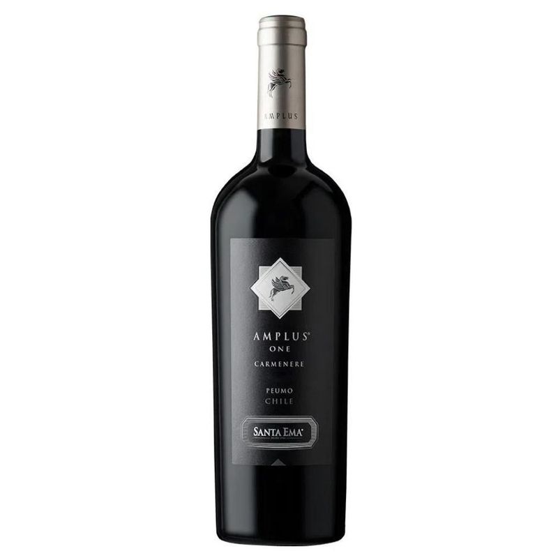 vinho-chileno-santa-ema-amplus-one-carmenere-750ml-festval-7804319009593