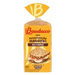 pao-de-forma-multigraos-bauducco-pacote-390g-festval-7891962067278
