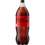 refrigerante-coca-cola-sem-acucar-2l