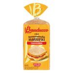 pao-de-forma-tradicional-bauducco-pacote-390g-festval-7891962064048