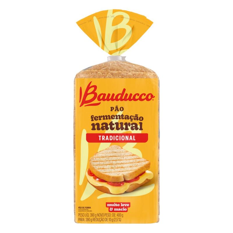 pao-de-forma-tradicional-bauducco-pacote-390g-festval-7891962064048