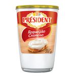 requeijao-cremoso-president-copo-200g-festval-7891097102592