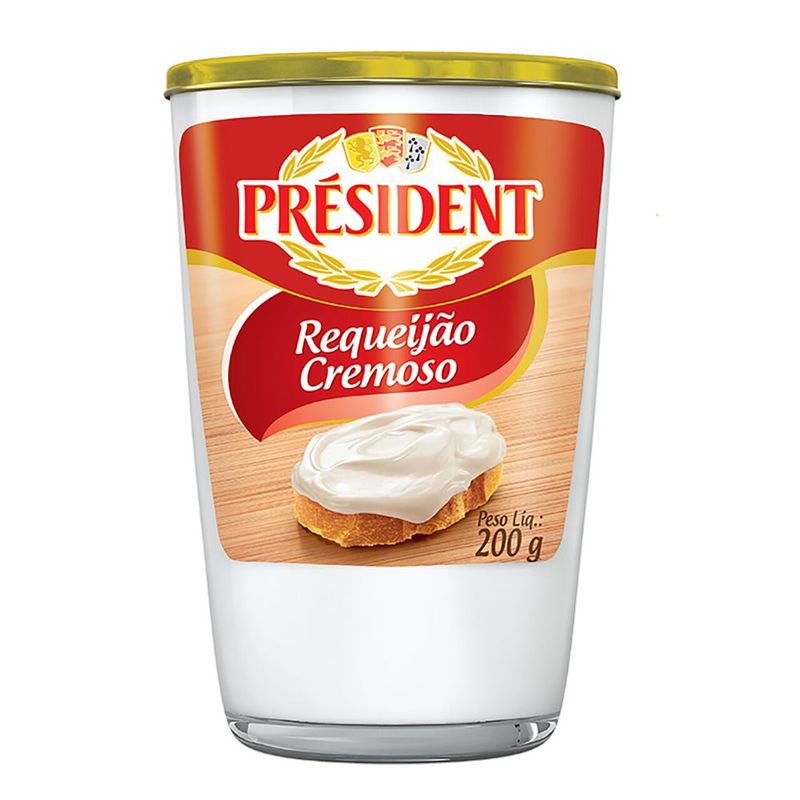 requeijao-cremoso-president-copo-200g-festval-7891097102592