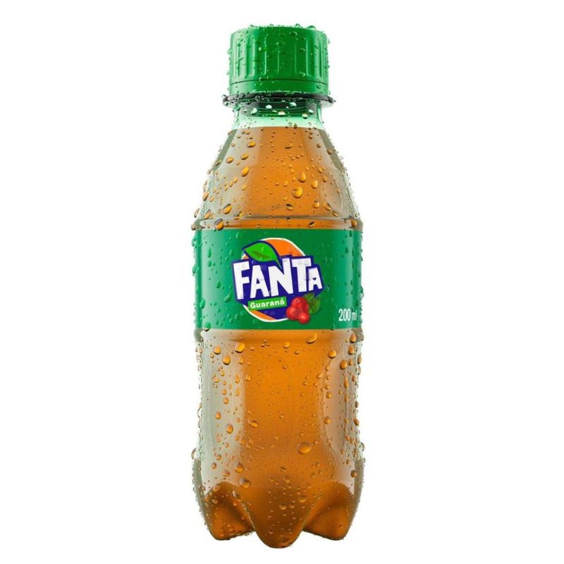 refrigerante-fanta-guarana-200ml-festval-78937765