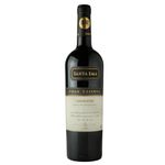 vinho-chileno-santa-ema-gran-reserva-carmenere-750ml-festval-7804319009609