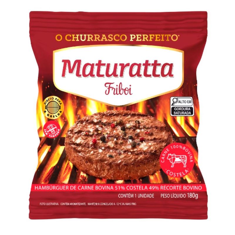 hamburguer-maturatta-friboi-costela-180g-festval-7896031201393