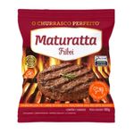 hamburguer-maturatta-friboi-fraldinha-180g-festval-7896031201423
