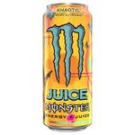 energetico-monster-khaotic-juice-473ml-festval-1220000250147