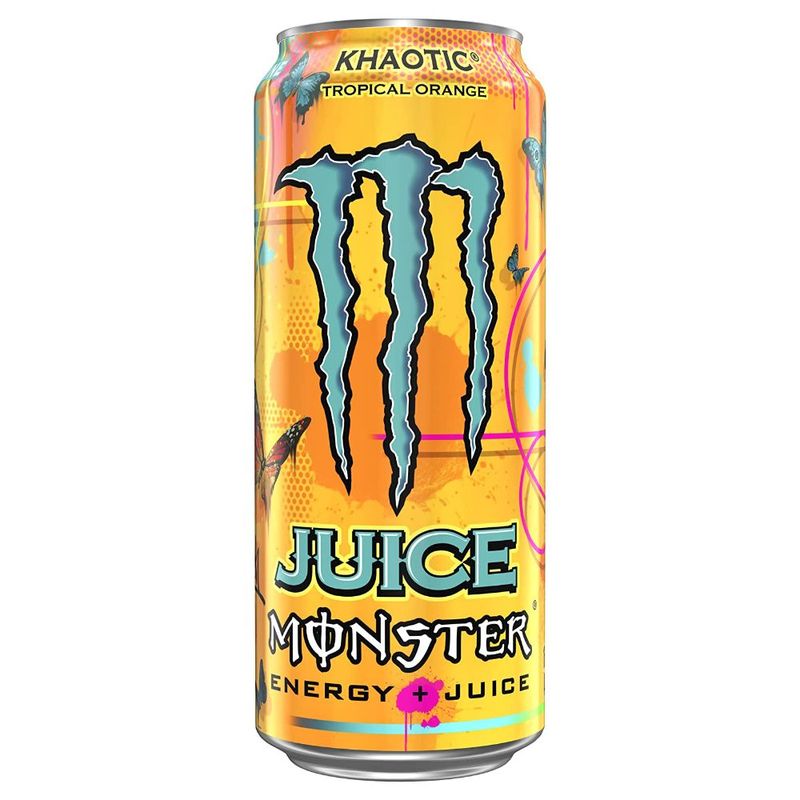 energetico-monster-khaotic-juice-473ml-festval-1220000250147