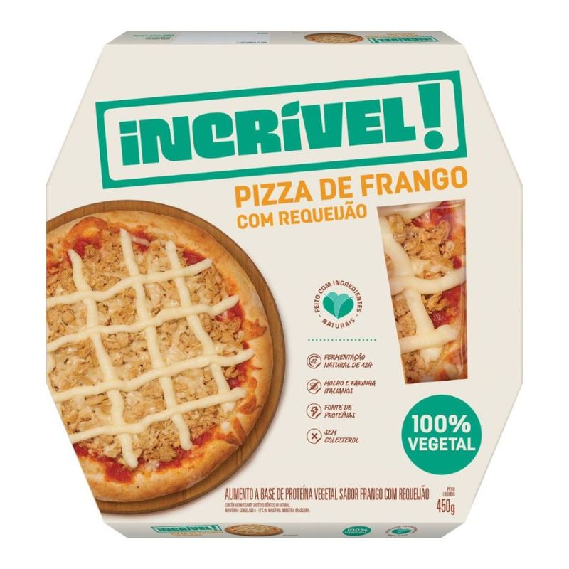 pizza-de-frango-com-requeijao-100--vegetal-incrivel--450g-festval-7894904280254