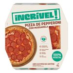 pizza-de-pepperoni-com-mussarela-100--vegetal-incrivel--450g-festval-7894904280261