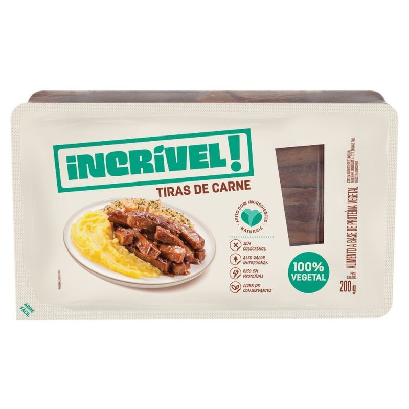 tiras-de-carne-incrivel--100--vegetal-200g-festval-7894904261154