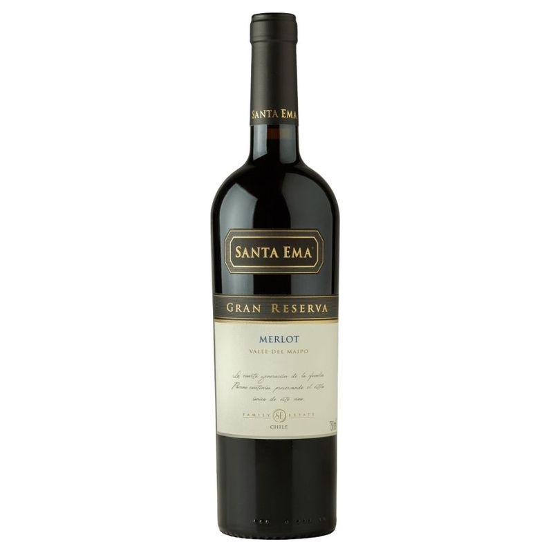 vinho-chileno-santa-ema-gran-reserva-merlot-750ml-festval-7804319009012