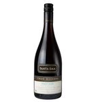 vinho-chileno-santa-ema-gran-reserva-pinot-noir-750ml-festval-7804319000514