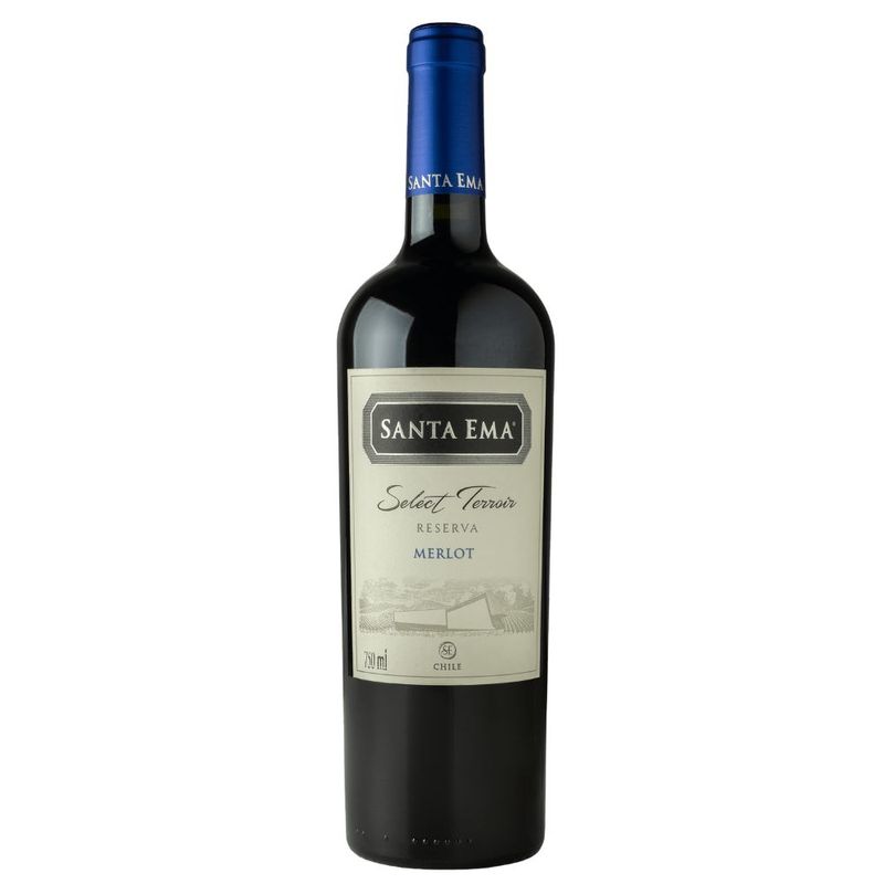 vinho-santa-ema-select-terroir-reserva-merlot-750ml-festval-7804319005007