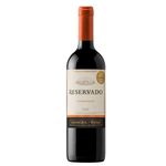 vinho-chileno-concha-y-toro-reservado-carmenere-750ml-festval-7804320116921