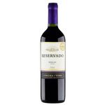 --vinho-chileno-concha-y-toro-reservado-merlot-750ml-festval-7804320148397