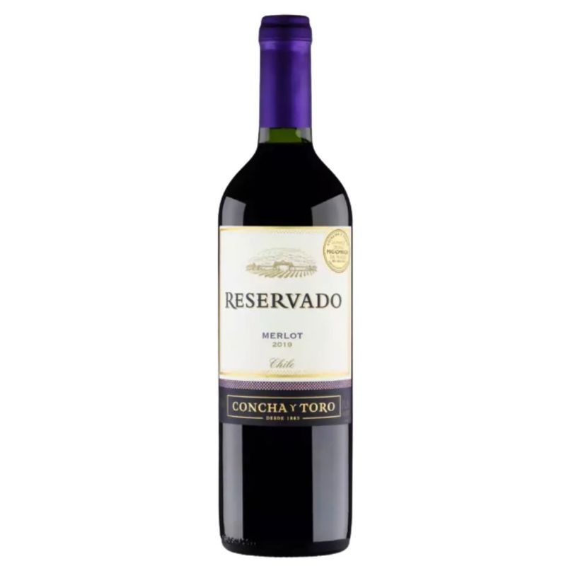 --vinho-chileno-concha-y-toro-reservado-merlot-750ml-festval-7804320148397