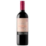 -vinho-chileno-concha-y-toro-reservado-sweet-red-750ml-festval-7804320747835