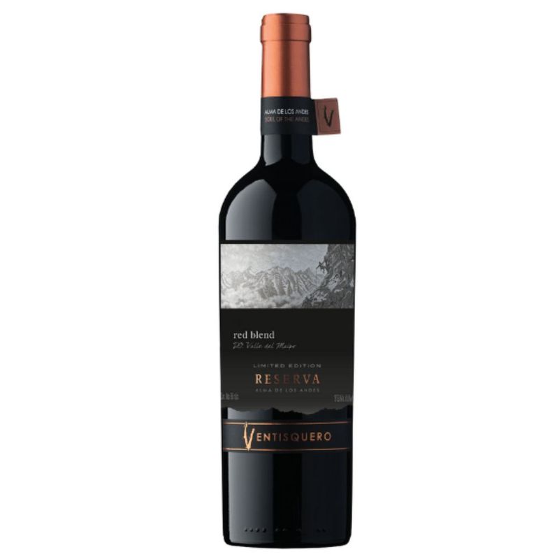 vinho-chileno-ventisquero-reserva-red-blend-750ml-festval-7808725405666