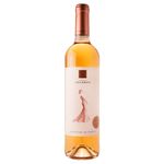 vinho-espanhol-condesa-de-leganza-rosado-seleccion-de-familia-750ml-festval-8436013812149