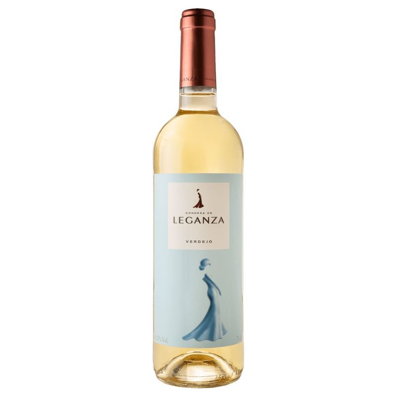 vinho-espanhol-condesa-de-leganza-verdejo-750ml-festval-8436013812163