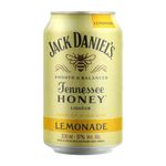 bebida-mista-alcoolica-honey-limonada-jack-daniel-s-lata-330ml-festval-5099873022092