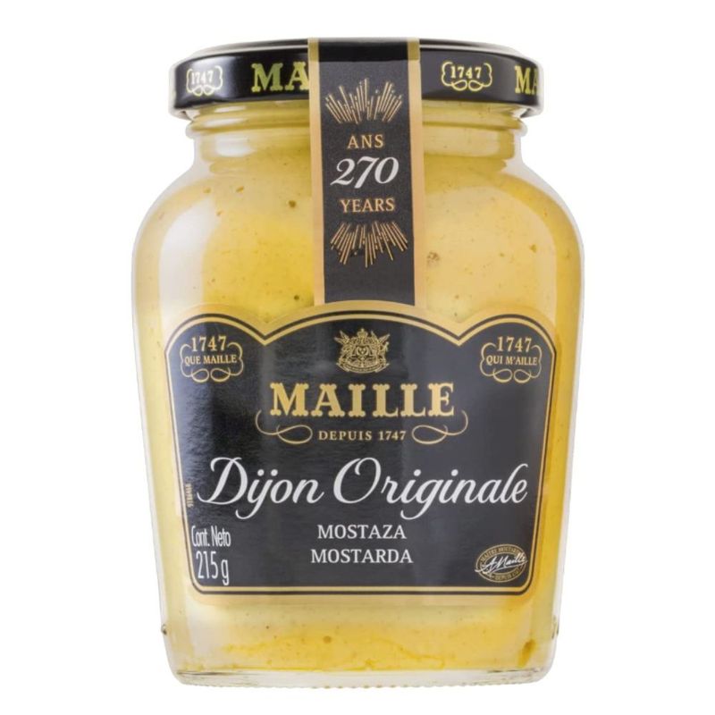 mostarda-francesa-maille-dijon-tradicional-215g-festval-3500699891714
