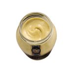 mostarda-francesa-maille-dijon-tradicional-215g-festval-3500699891714