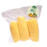 batata-salsa-premium-festval-400g-festval-33055022