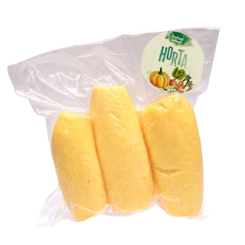 batata-salsa-premium-festval-400g-festval-33055022