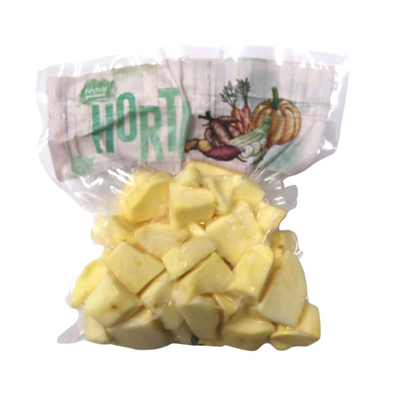 batata-doce-cubos-festval-400g-33352749