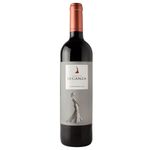 vinho-espanhol-condesa-de-leganza-tempranillo-750ml-festval-8436013812644