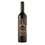 vinho-espanhol-portia-crianza-750ml-festval-8436035772315