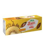 kiwi-zespri-vita-sungold-440g-festval-7898598181002