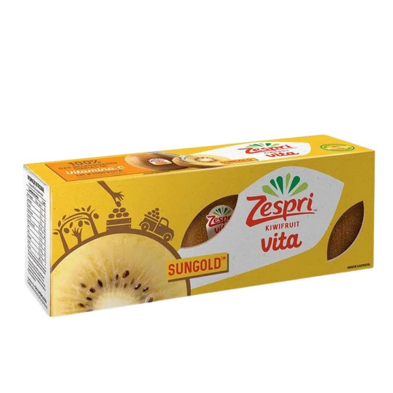 kiwi-zespri-vita-sungold-440g-festval-7898598181002