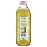 suco-festval-abacaxi-com-hortela-900ml-festval-7908073101675