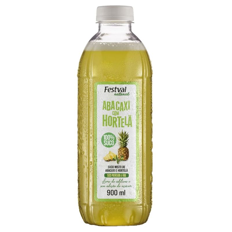 suco-festval-abacaxi-com-hortela-900ml-festval-7908073101675