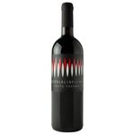 vinho-italiano-donna-olimpia-costa-toscana-750ml-festval-835821008627