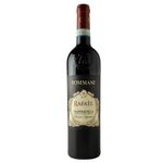 vinho-italiano-tommasi-rafael-valpolicella-classico-superiore-750ml-festval-8004645350102