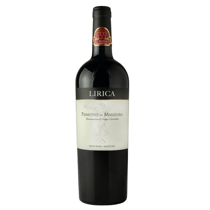 vinho-italiano-lirica-primitivo-di-manduria-750ml-festval--8026290001123