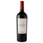 vinho-italia-elegia-primitivo-di-manduria-reserva-750ml-festval-8026290000133