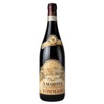 vinho-italiano-amarone-della-valpolicella-classico-tommasi-750ml-festval-8004645402108