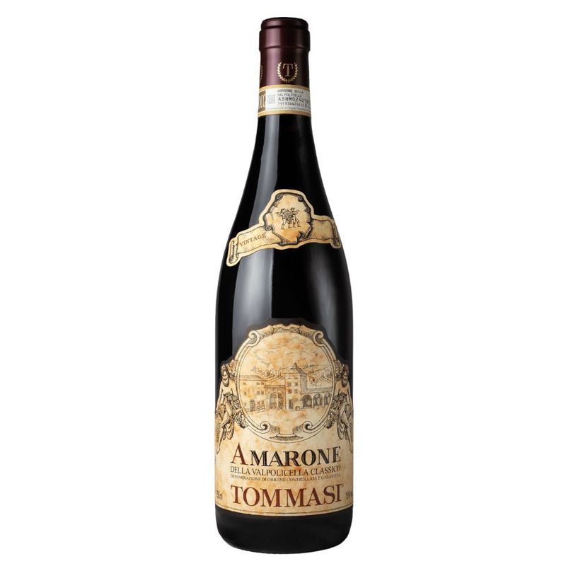 vinho-italiano-amarone-della-valpolicella-classico-tommasi-750ml-festval-8004645402108