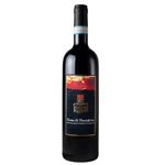 vinho-italiano-poggio-rubino-rosso-di-montalcino-750ml-festval-9780201379624