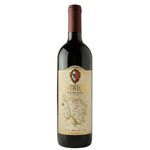 vinho-italiano-gattavecchi-santa-maria-dei-servi-toscana-750ml-festval-8010376000049